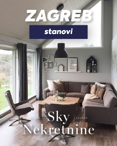 Sky nekretnine